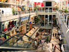 Menlyn Mall.jpg